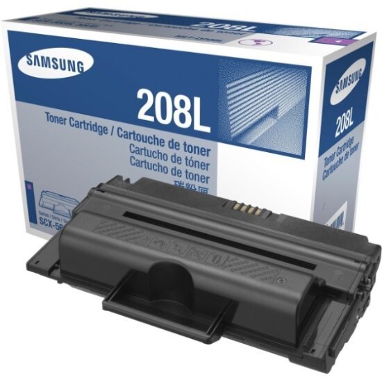 BLACK TONER FOR SCX 5635FN SCX 5835FN MLT D208L10K-preview.jpg